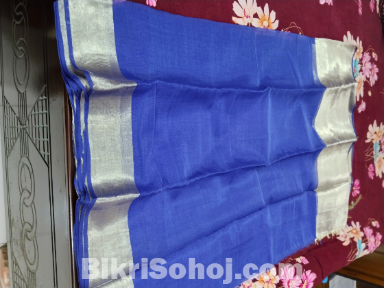 Ladies Saree